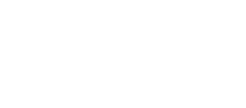 Connection Sanctuary Logo2