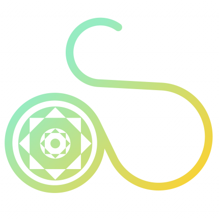 cropped-Connection-Sanctuary-Logo_green-yellow-gradient